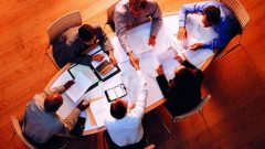 TÜKETİCİ SORUNLARI HAKEM HEYETİ SORGULAMA