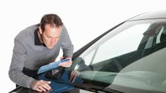 ZORUNLU TRAFİK SİGORTASI YAPTIRMAMA CEZASI SORGULAMA