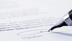 SÖZLEŞME DEVRİ SORGULAMA