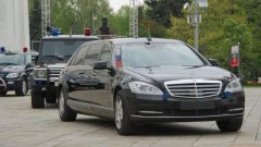 PLAKASIZ ARAÇ CEZASI SORGULAMA