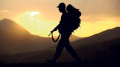 E-Devlet Usta Birliği Sorgulama