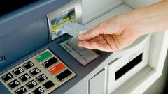 4B BANKA VE ADRES DEĞİŞİKLİĞİ