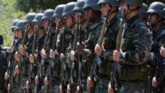YEDEK SUBAY SINIFLANDIRMA SONUCU SORGULAMA