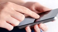 IMEI Kayıt Sorgulama Nasıl Yapılır? IMEI Öğrenme İşlemleri