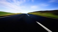 KARA YOLU ÖZEL NAKLİYAT FİRMALARI LOJİSTİK SEFERBERLİK SORGULAMA