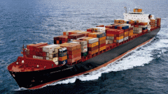 DENİZ YOLU ÖZEL NAKLİYAT FİRMALARI LOJİSTİK SEFERBERLİK BİLGİSİ SORGULAMA