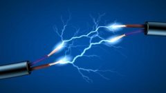 KAÇAK ELEKTRİK KULLANMA CEZASI SORGULAMA