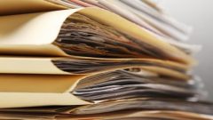 EMEKLİ SANDIĞI EVRAK TAKİBİ SORGULAMA