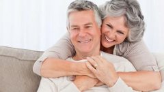 Ne Kadar Emekli Maaşı Alırım? Emekli Maaşı Hesaplama ve Sorgulama