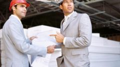 MESLEKİ SORUMLULUK POLİÇE SORGULAMA