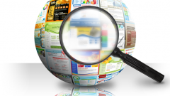 EĞİTİM TAMAMLAMA BELGESİ (SERTİFİKA) SORGULAMA