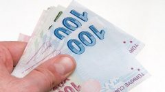 NÜFUS MÜDÜRLÜĞÜ CEZA SORGULAMA