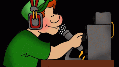 KIYI EMNİYETİ AMATÖR TELSİZCİLİK BELGE SONUÇ SORGULAMA