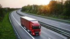 K BELGESİ SORGULAMA