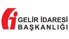 VERGİ KİMLİK NO SORGULAMA