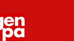 GENPA GARANTİ SORGULAMA