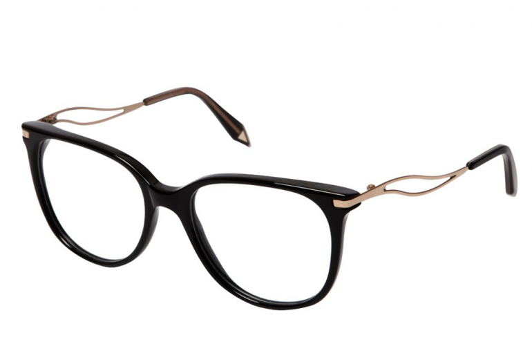 gözlük alma hakkı sorgulama