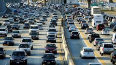 TAŞIT YETKİ BELGESİ SORGULAMA