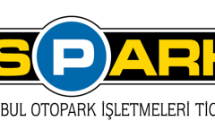 İSPARK CEZA SORGULAMA