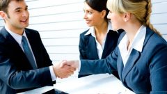 İŞLETME DURUM SORGULAMA