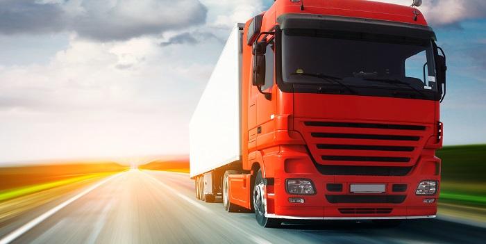 mal ve hizmet ile ilgili firmalar için lojistik seferberlik bilgisi sorgulama