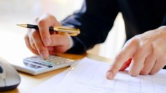 KURUL KARAR TUTANAKLARI SORGULAMA