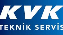 KVK Takip