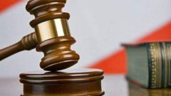 Adli Sicil – Sabıka Kaydı Nereden, Nasıl Alınır? Nasıl Silinir?