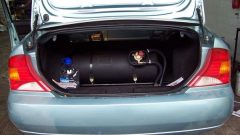 RUHSATA LPG İŞLETMEME CEZASI SORGULAMA