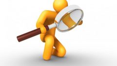 SPAS MÜSTAHAKLIK SORGULAMA (SAĞLIK PROVİZYON AKTİVASYON SİSTEMİ)