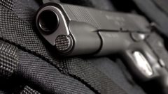 RUHSATSIZ SİLAH BULUNDURMA CEZASI SORGULAMA