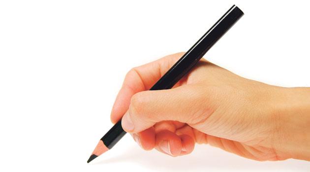 sınav sonuç sorgulama