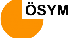 ÖSS SONUÇLARI SORGULAMA