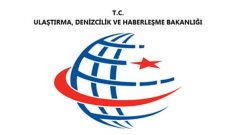 UDH BAKANLIĞI BİLGİ EDİNME BAŞVURUSU SORGULAMA