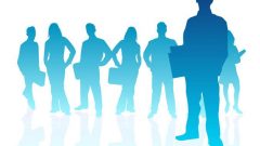 MESLEK KURSLARI SORGULAMA