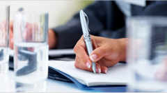 ULUSLARARASI FİRMA SORGULAMA