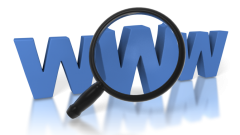 USULSÜZLÜK CEZASI SORGULAMA