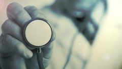 Yeşil Kart Poliçe Sorgulama