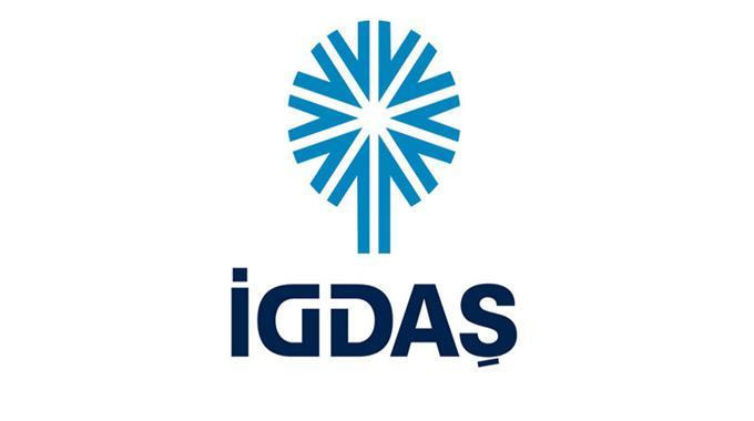 igdaş doğalgaz borç sorgulama