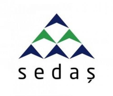 bolu sedaş elektrik faturası sorgulama