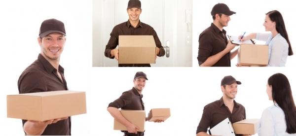 kapıdan satış belgesi sorgulama