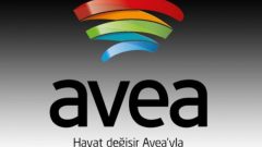 Avea Fatura Borcu Öğrenme