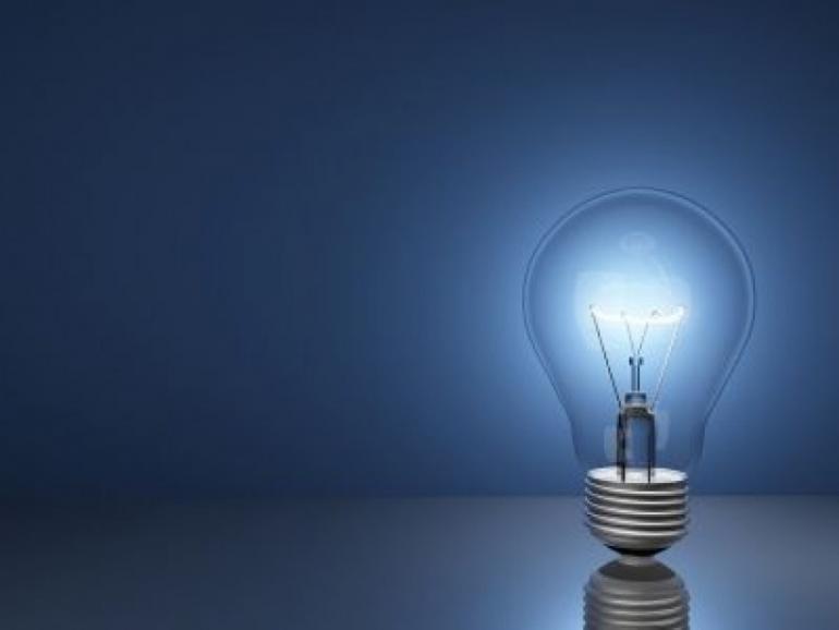 yedaş fatura sorgulama