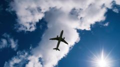 YURTDIŞI ÇIKIŞ YASAĞI SORGULAMA