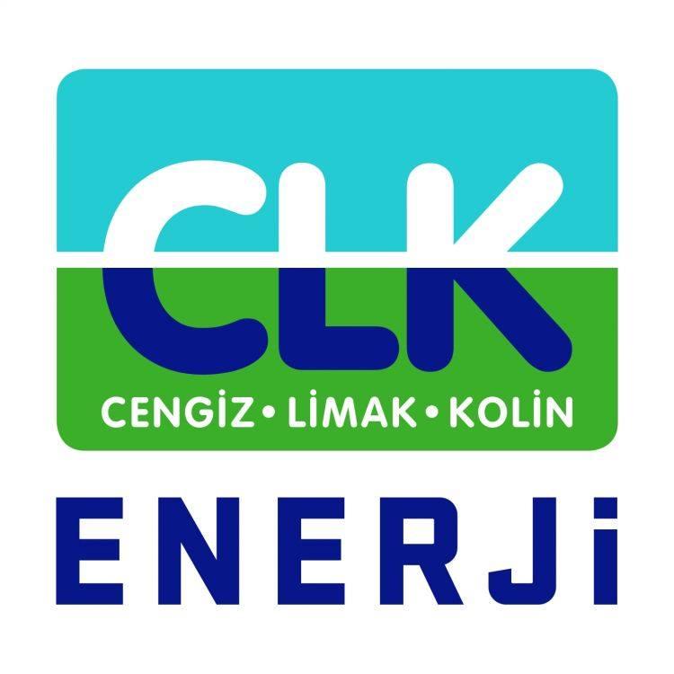 clk borç sorgulama