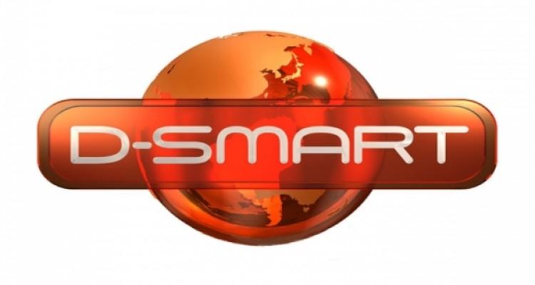 d-smart smile adsl fatura sorgulama