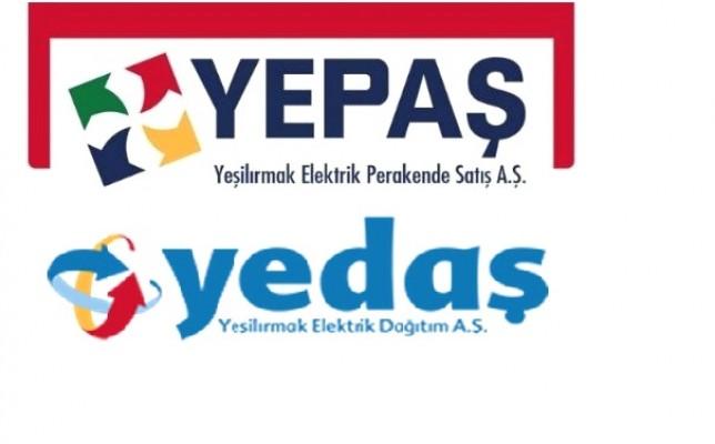 çorum elektrik fatura sorgulama