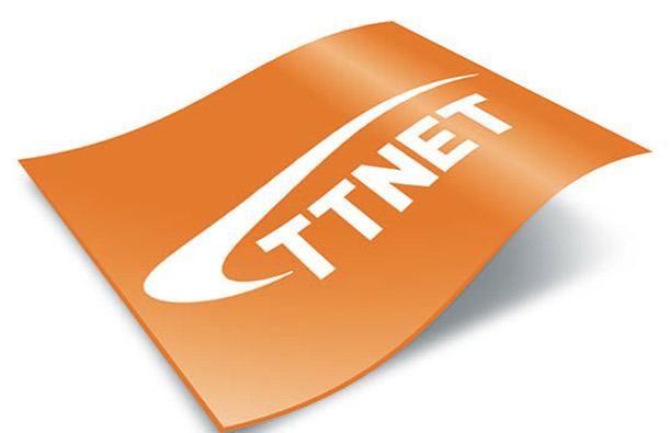 ttnet internet borç sorgulama