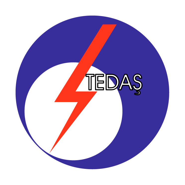 tedaş elektrik borç sorgulama