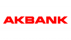 AKBANK BORÇ SORGULAMA